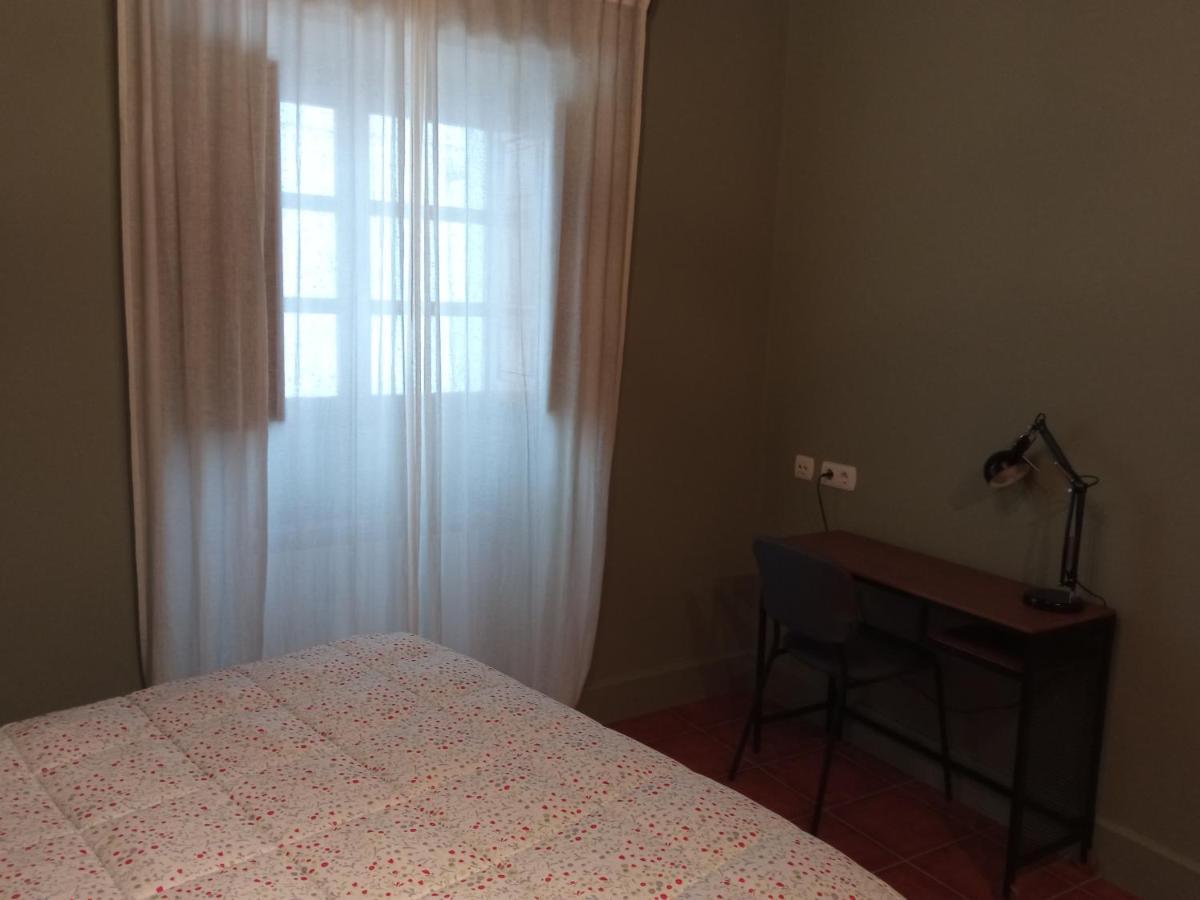 Hotel Arco نافيا المظهر الخارجي الصورة