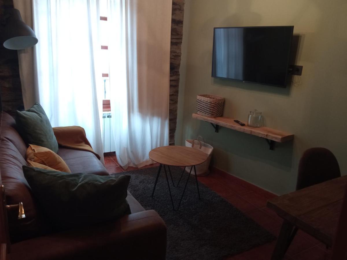 Hotel Arco نافيا المظهر الخارجي الصورة