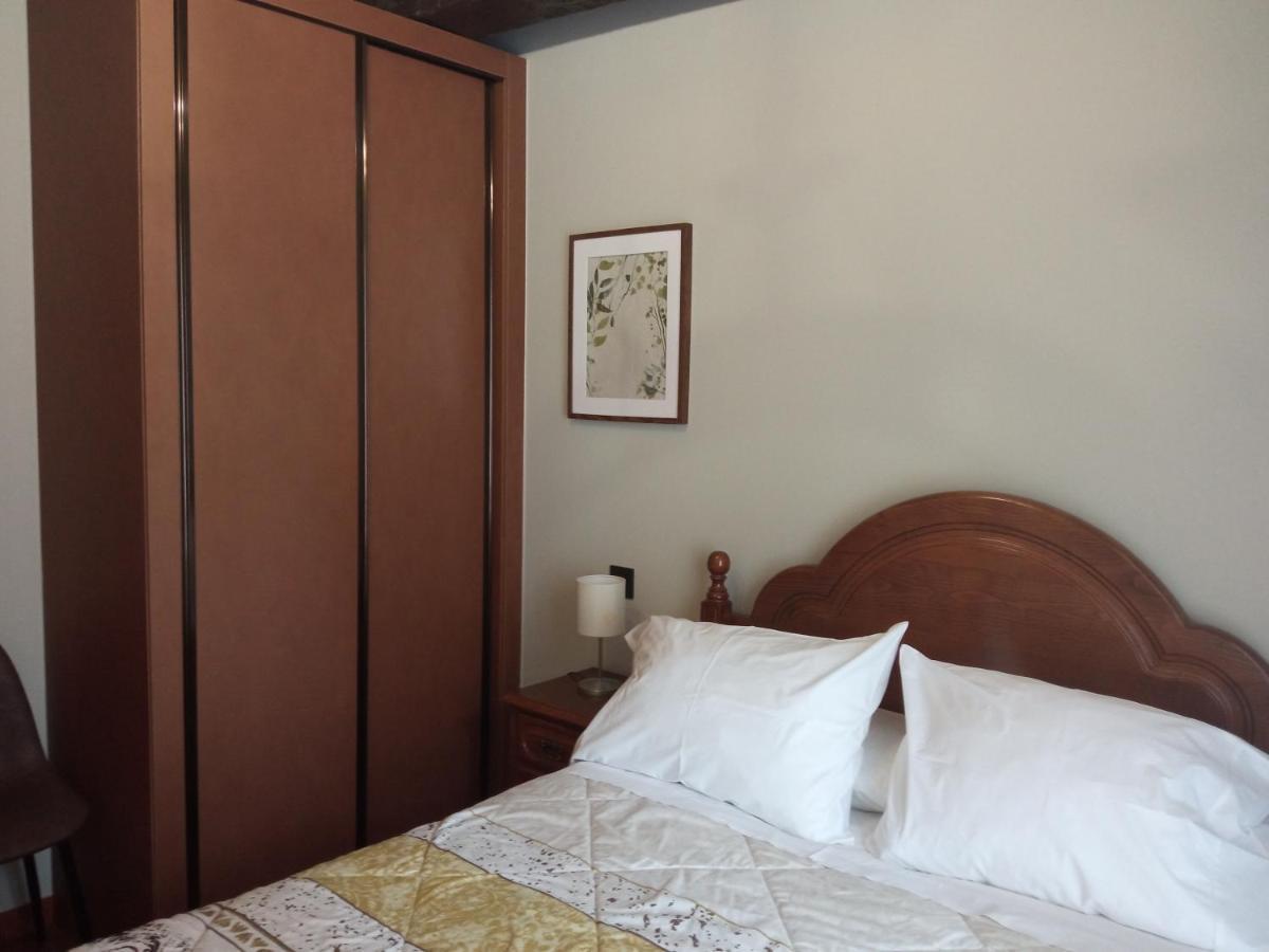 Hotel Arco نافيا المظهر الخارجي الصورة