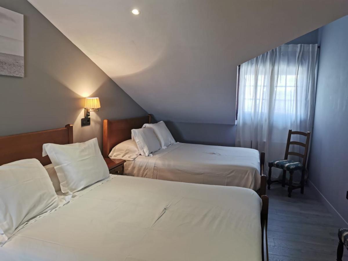 Hotel Arco نافيا المظهر الخارجي الصورة