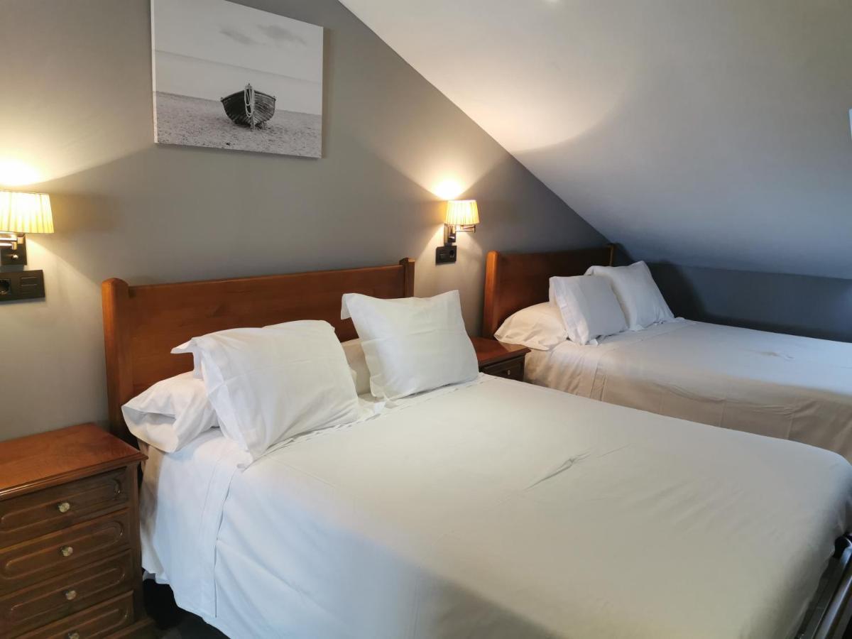 Hotel Arco نافيا المظهر الخارجي الصورة
