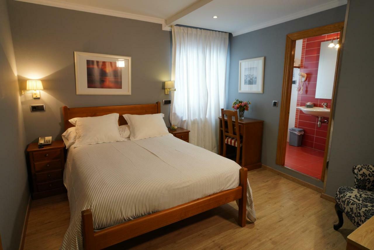 Hotel Arco نافيا المظهر الخارجي الصورة