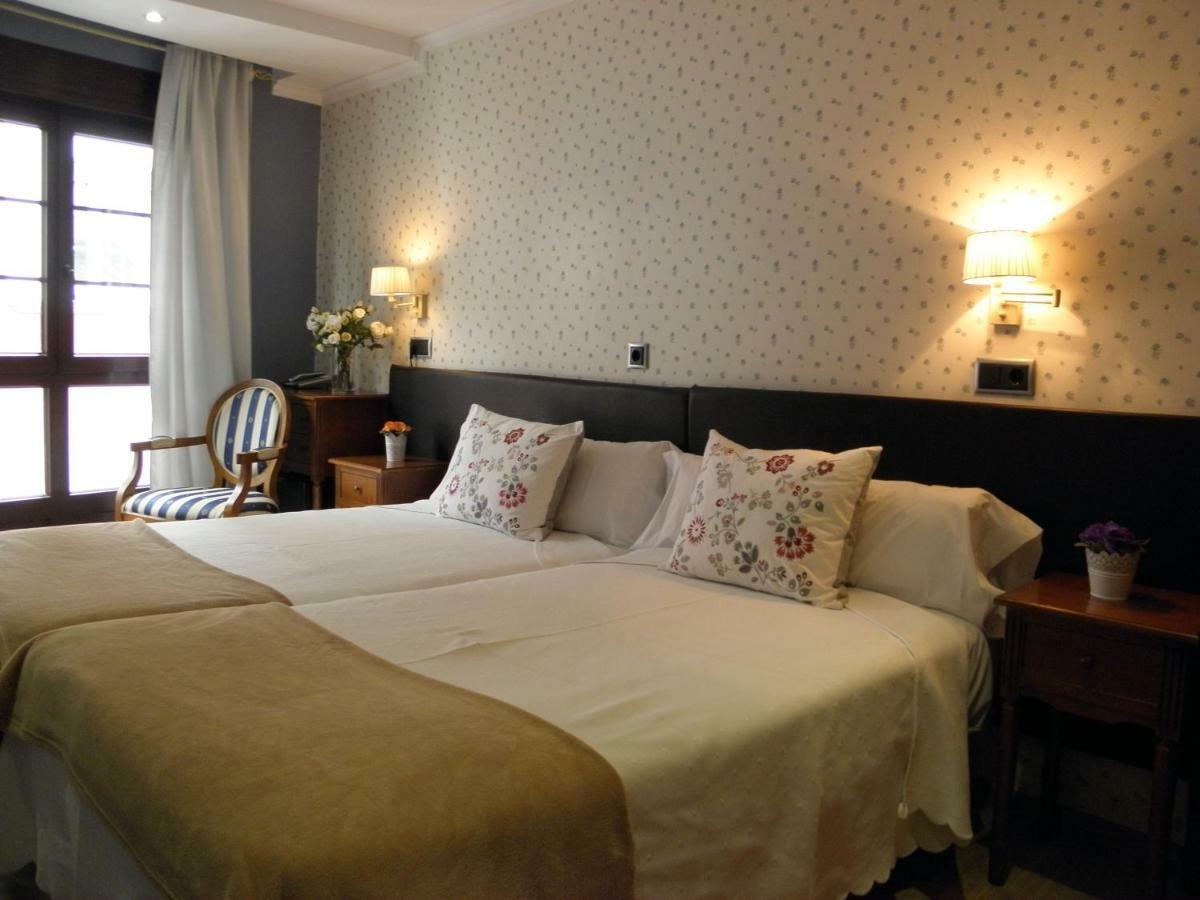 Hotel Arco نافيا المظهر الخارجي الصورة
