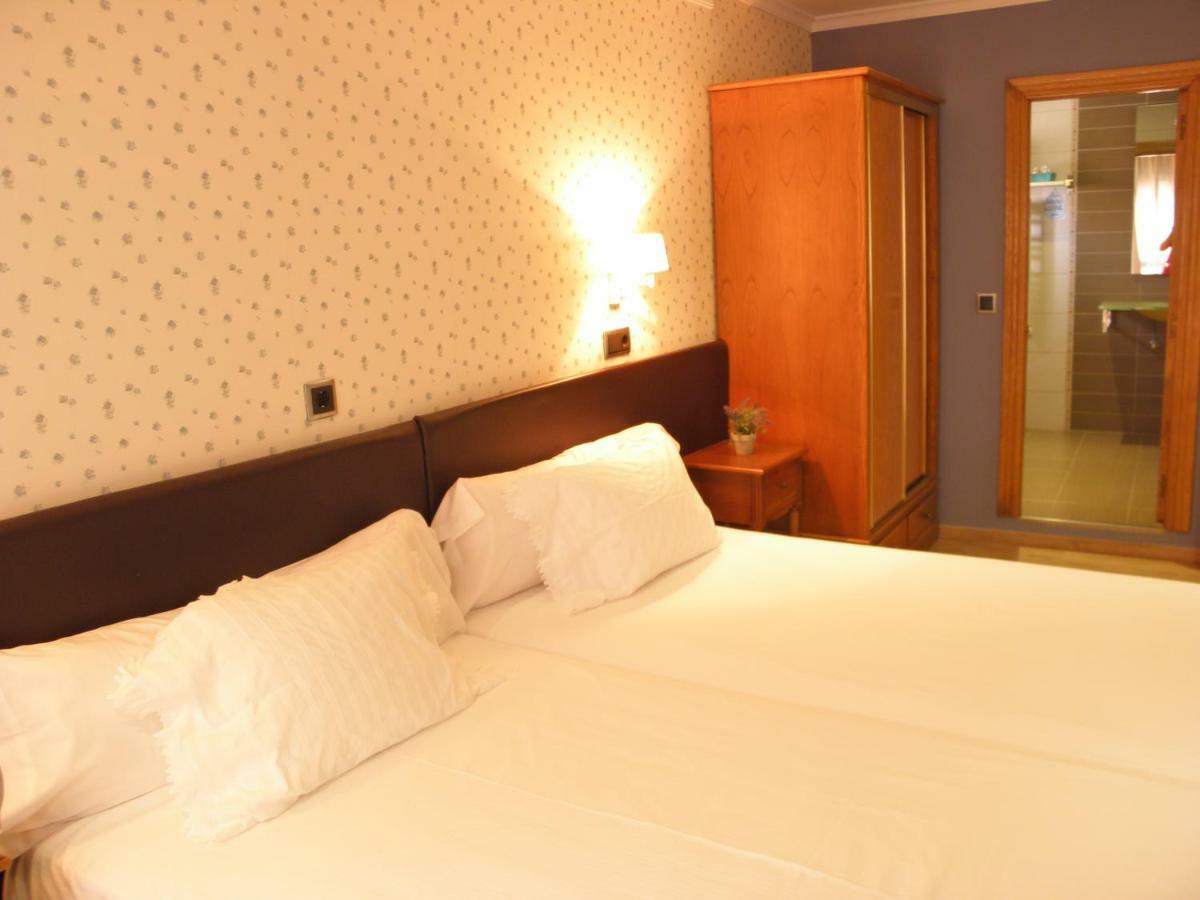 Hotel Arco نافيا المظهر الخارجي الصورة